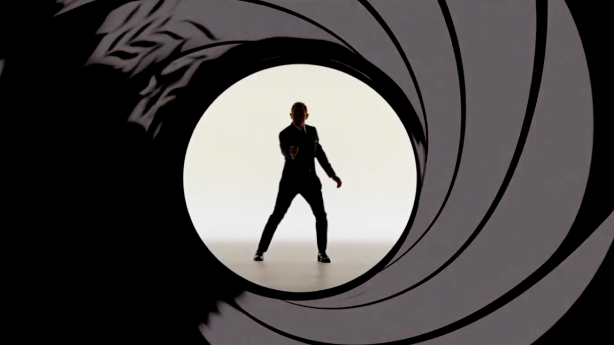 Το casting του James Bond έχει «κολλήσει» και υπάρχει λόγος