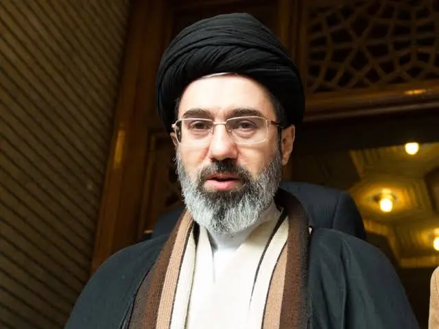 Σε κρίσιμη κατάσταση νοσηλεύεται ο ανώτατος ηγέτης του Ιράν