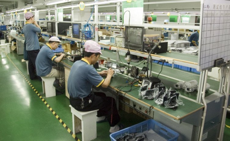 Η Nike προχωρά σε νέες περικοπές 325 θέσεων εργασίας