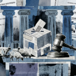 ΟΠΕΚΕΠΕ: Η «εβδομάδα των αποφάσεων» μετά το Πάσχα – Από τις άρσεις ασυλίας στις κάλπες της Βουλής