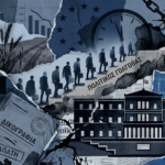 ΟΠΕΚΕΠΕ: Ξεκίνησε νωρίτερα η εβδομάδα των Παθών για την κυβέρνηση – Ραγδαίες εξελίξεις από την Μεγάλη Τρίτη και μετά