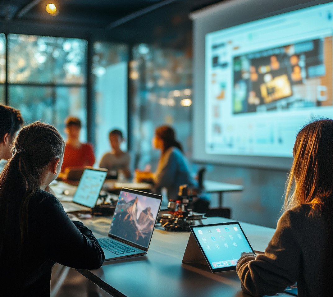 Αντίστροφη μέτρηση πριν από τις εξετάσεις στα Πρότυπα και στα Δημόσια Ωνάσεια Σχολεία και την κλήρωση για τα Πειραματικά