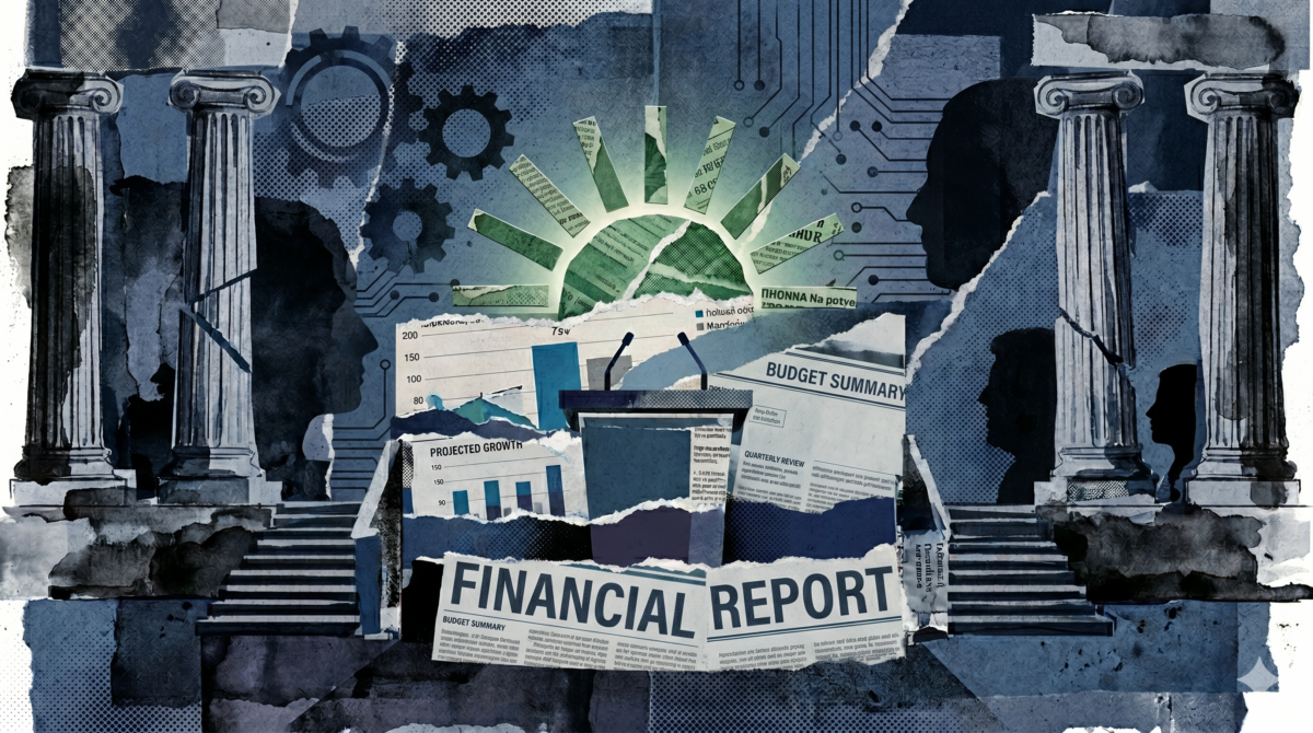 Η στρατηγική αντεπίθεση του Νίκου Ανδρουλάκη: Το στοίχημα της μετωπικής σύγκρουσης με τον Μητσοτάκη