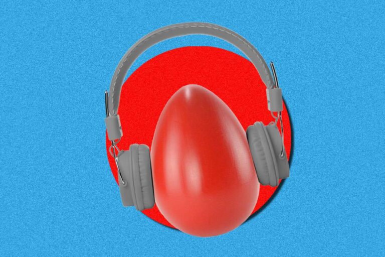 3 τραγούδια που υμνούν το Πάσχα αλλιώς