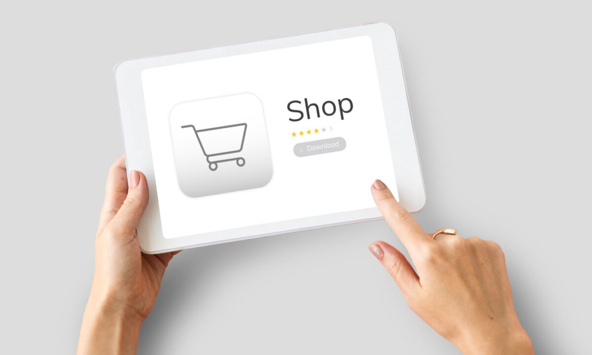 Αγώνα επιβίωσης δίνει το εμπόριο – Κρίσιμη η πασχαλινή περίοδος ιδιαίτερα για τις ΜμΕ