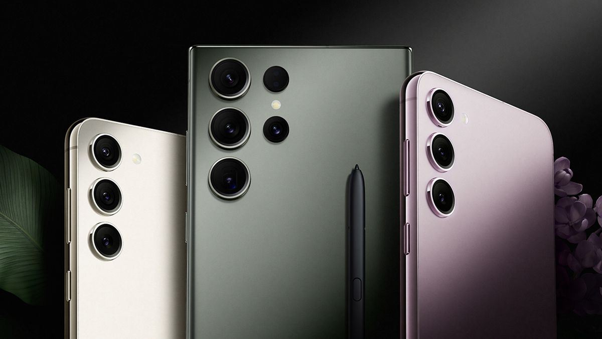 Samsung. Πρώτη ζημιά στην ιστορία από smartphone