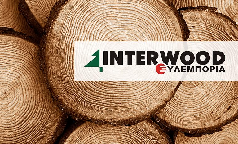 Interwood: Προσύμφωνο για πώληση ακινήτου αξίας 3 εκατ. ευρώ