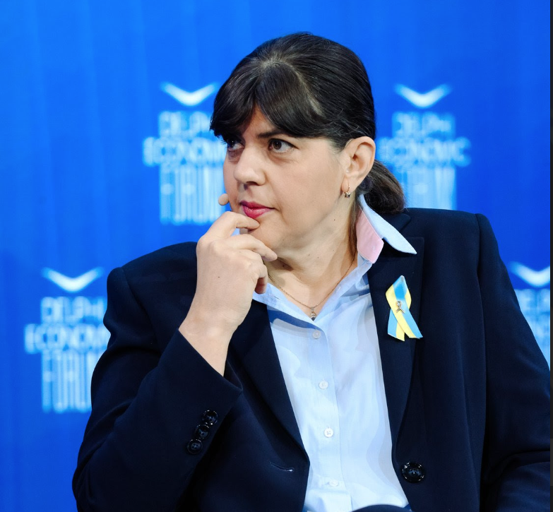 Κοβέσι: Ο ΟΠΕΚΕΠΕ είναι ακρωνύμιο διαφθοράς, νεποτισμού και πελατειακών σχέσεων