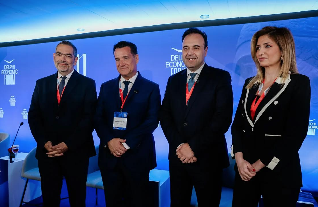 Από τον νόμο στην πράξη: Πώς η τεχνολογία κλείνει το κενό για την προστασία των νέων