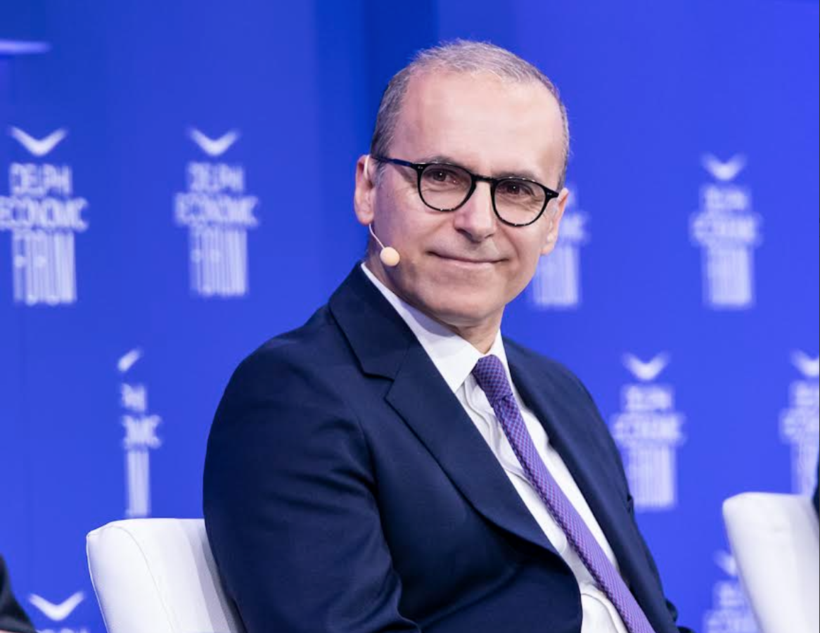 Ν. Σαλακάς (Alpha Bank): Συγχωνεύσεις και εξαγορές το “κλειδί” για την επόμενη φάση ανάπτυξης της ελληνικής οικονομίας