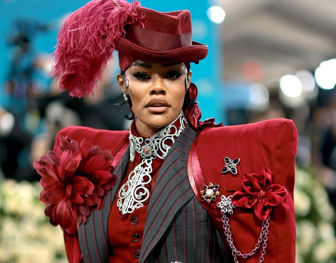 Met Gala 2026: Το dress code, οι οικοδεσπότες και το διακύβευμα της βραδιάς