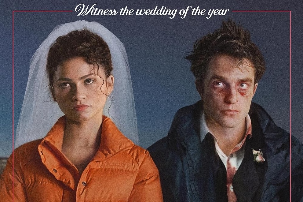 Ρομαντισμός, δυστοπία και Σούπερ Μάριο: Οι νέες αφίξεις στις σκοτεινές αίθουσες – Ολες οι νέες ταινίες της εβδομάδας