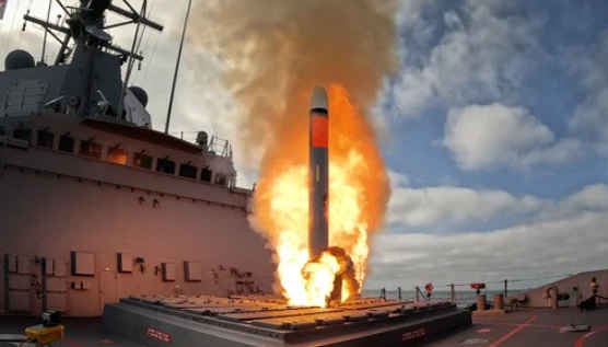 Ο Τραμπ ζητά συμπληρωματικό προϋπολογισμό 200 δις δολαρίων