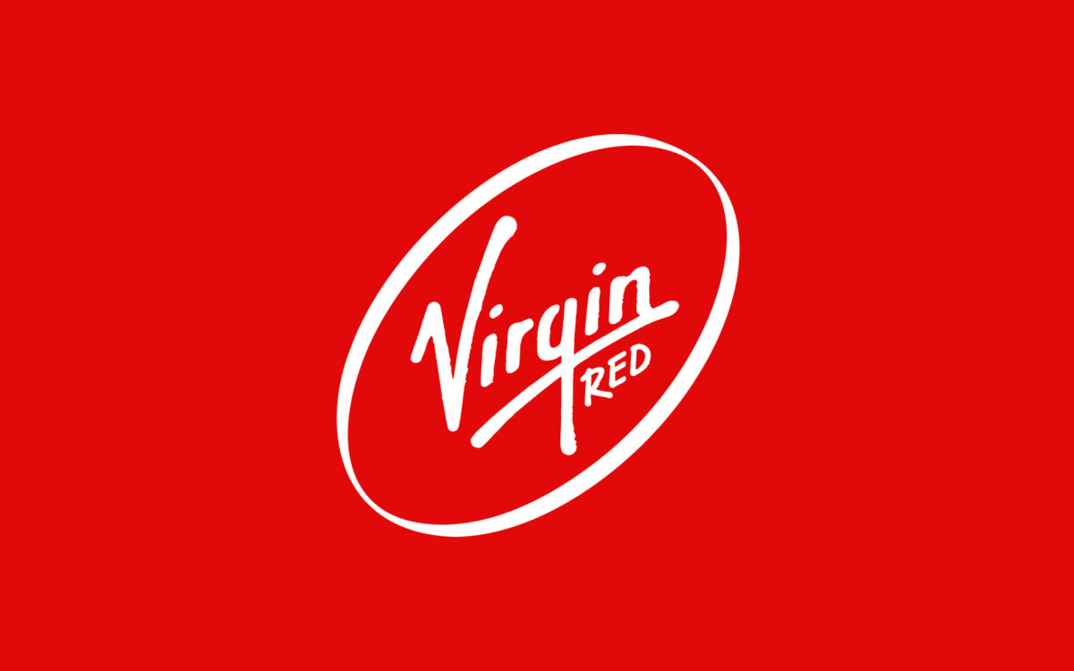 Virgin: Παρουσιάζει τον Rovey, τον πρώτο βοηθό ταξιδιού Ai