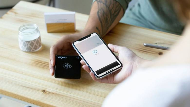 Έκτακτο Market Pass: Ποιοι βλέπουν έως 1.200€ νωρίτερα!