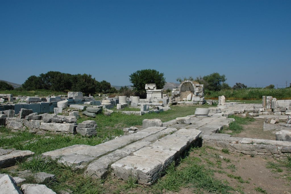 Εκδόθηκε η ΚΥΑ και ξεκινά το πρόγραμμα «Chios Pass 2026» και «Kythira Pass 2026» – Από 14 έως 18 Μαΐου οι αιτήσεις