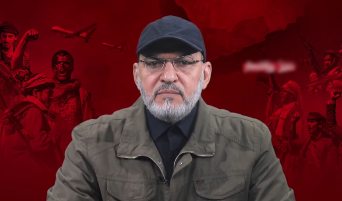 Oι ΗΠΑ επικήρυξαν με 10 εκατ. δολάρια ηγέτη φιλοϊρανικής οργάνωσης στο Ιράκ