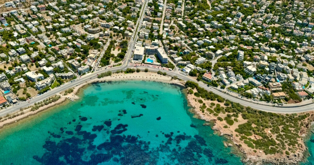 Αγορά ακινήτων: Η εικόνα σε Ελλάδα και εξωτερικό – Οι ευκαιρίες και το διεθνές ενδιαφέρον