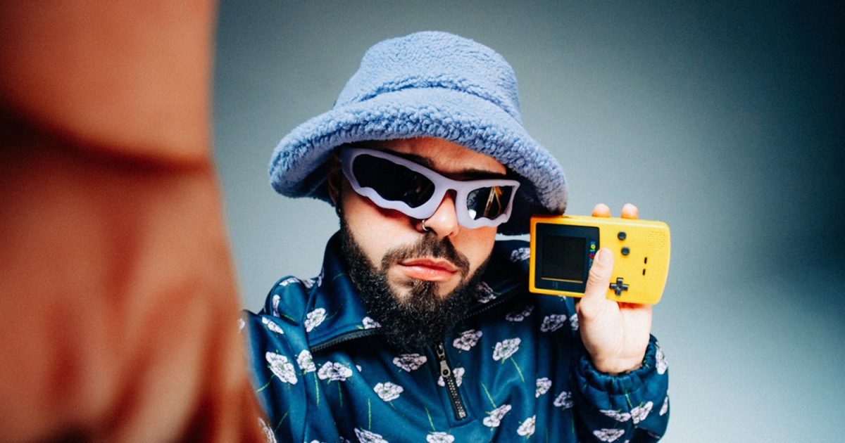 Ακύλας: «Ζω το παιδικό μου όνειρο» – Τι σημαίνουν οι θέσεις Ελλάδας και Κύπρου στους δύο ημιτελικούς