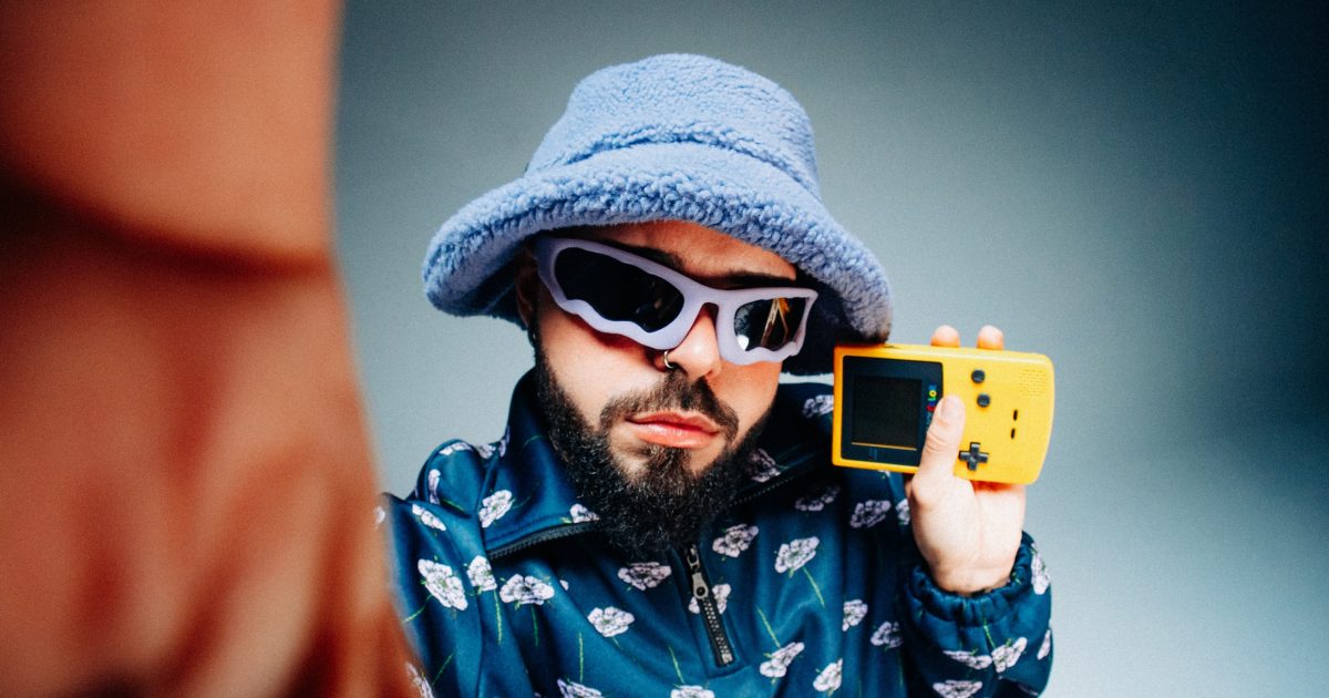 Eurovision 2026: Ο Ακύλας σε θεαματική άνοδο στα στοιχήματα – Στη δεύτερη θέση πλέον η Ελλάδα