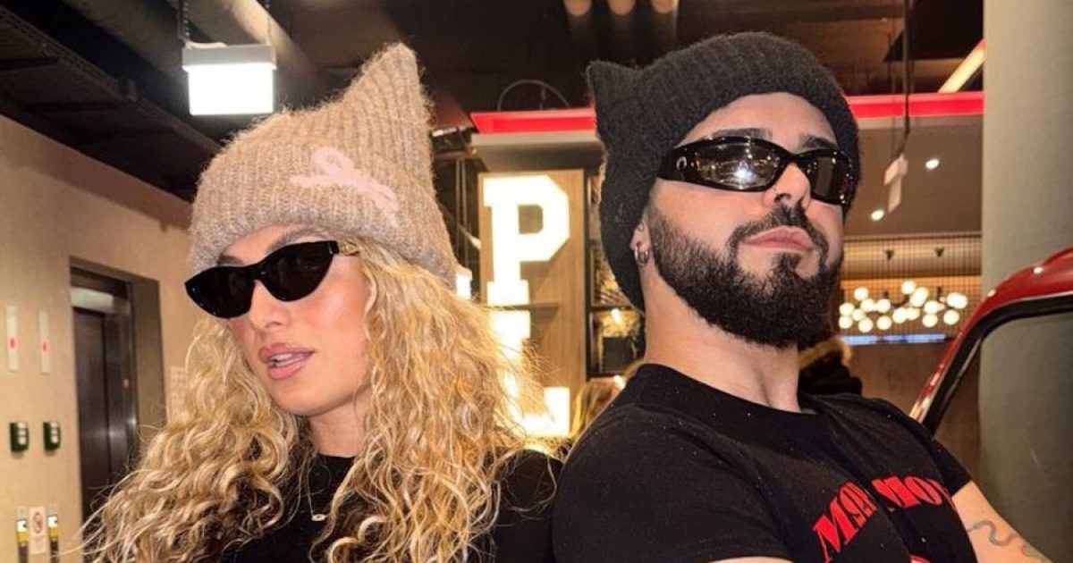 Eurovision 2026: Ανακοινώθηκε το αναλυτικό πρόγραμμα των προβών – Πότε ανεβαίνουν στη σκηνή Ακύλας και Antigoni