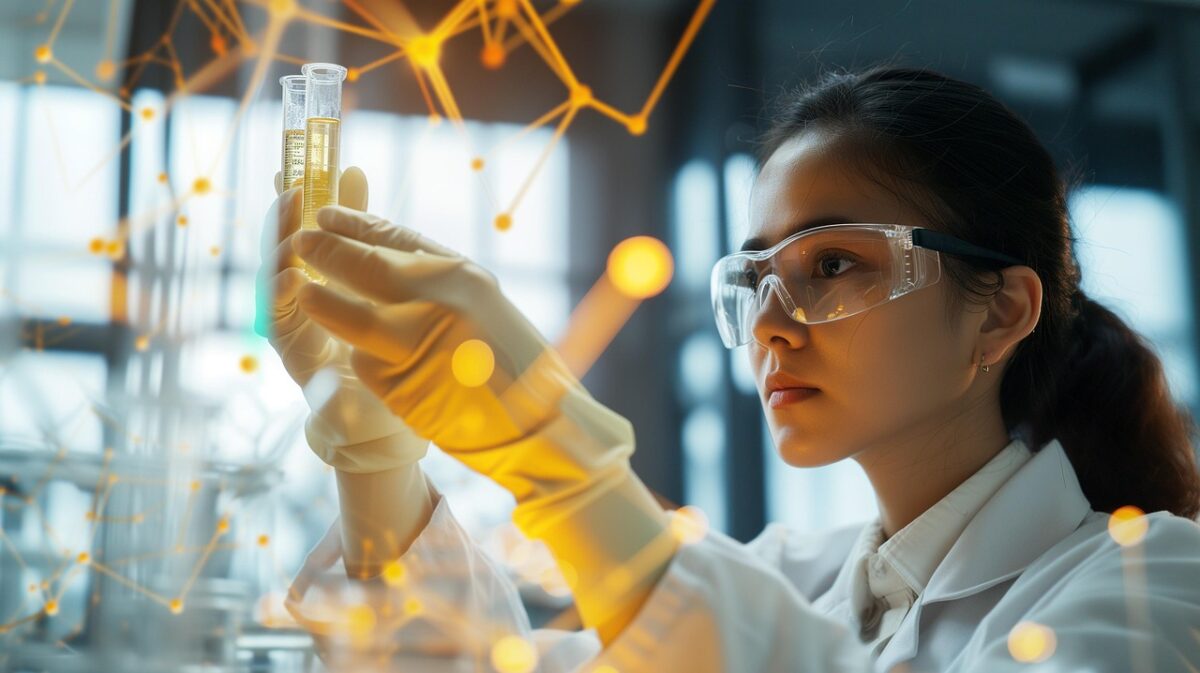 ΗΠΑ: Κύμα ερευνητών στο εξωτερικό μετά τις περικοπές στη χρηματοδότηση της επιστημονικής έρευνας