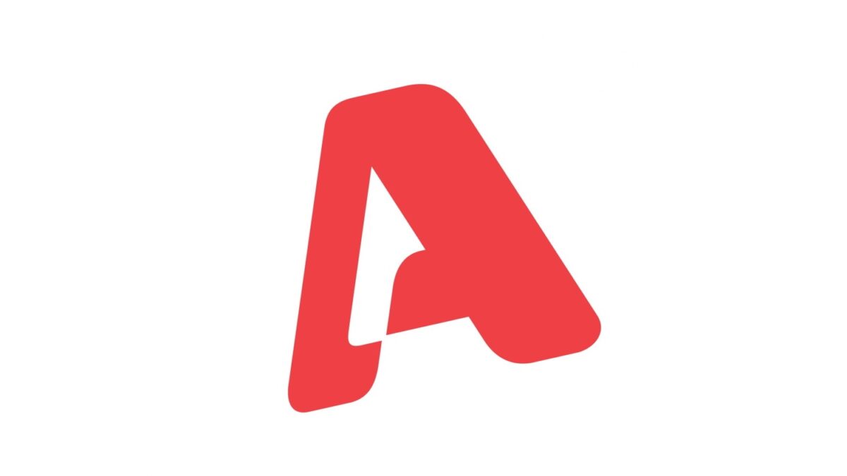 Τηλεθέαση: Ποια πρωινή εκπομπή πήρε την πρωτιά χθες