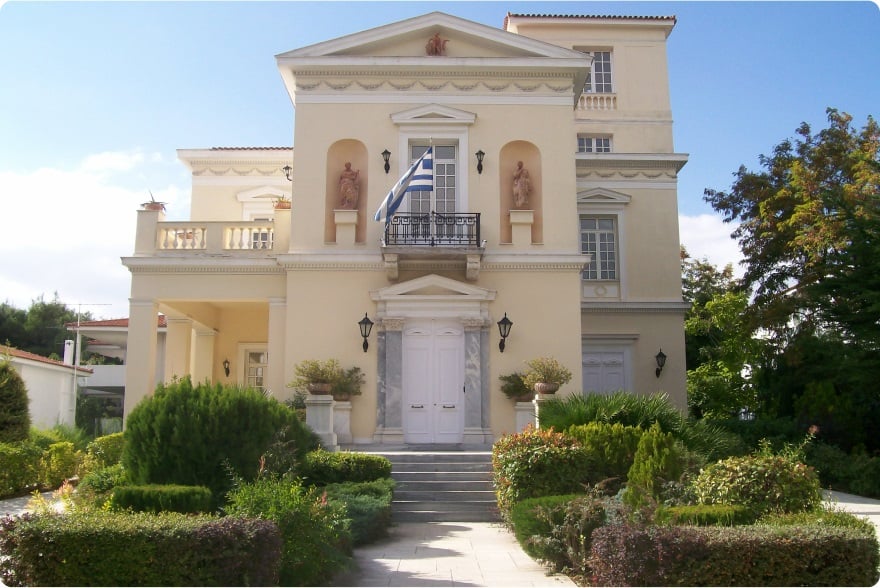 Alpha Trust Holdings: Στα €13,27 εκατ. ευρώ ο κύκλος εργασιών το 2025 με άλμα 44,3%