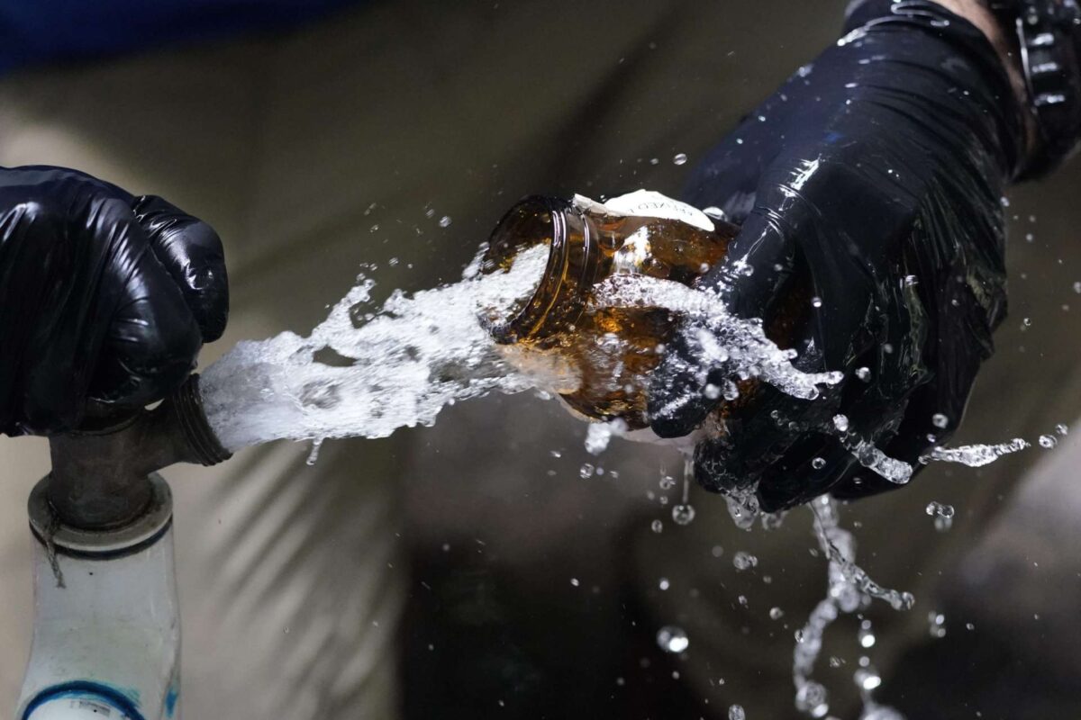 Πανεπιστήμιο των Ηνωμένων Εθνών: Σοβαρές επιπτώσεις από την εξόρυξη κρίσιμων ορυκτών