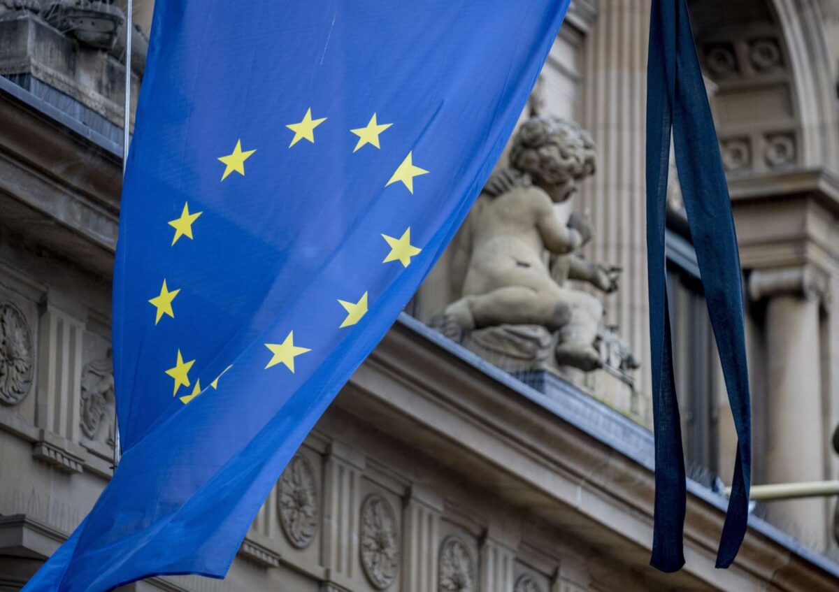 Σε υποτονικό επενδυτικό κλίμα οι συνεδριάσεις στις ευρωπαϊκές χρηματιστηριακές αγορές