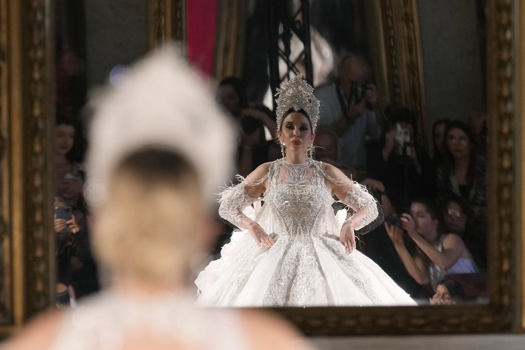 Οι «μυστικές ζωές» των γυναικών των καρτέλ: Ο αθέατος ρόλος πίσω από τις ναρκο-αυτοκρατορίες της Λατινικής Αμερικής