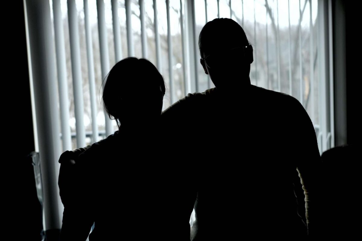 ΗΠΑ: Ανθρωποκτονία ο θάνατος σχεδόν τυφλού μετανάστη από τη Μιανμάρ στη Νέα Υόρκη