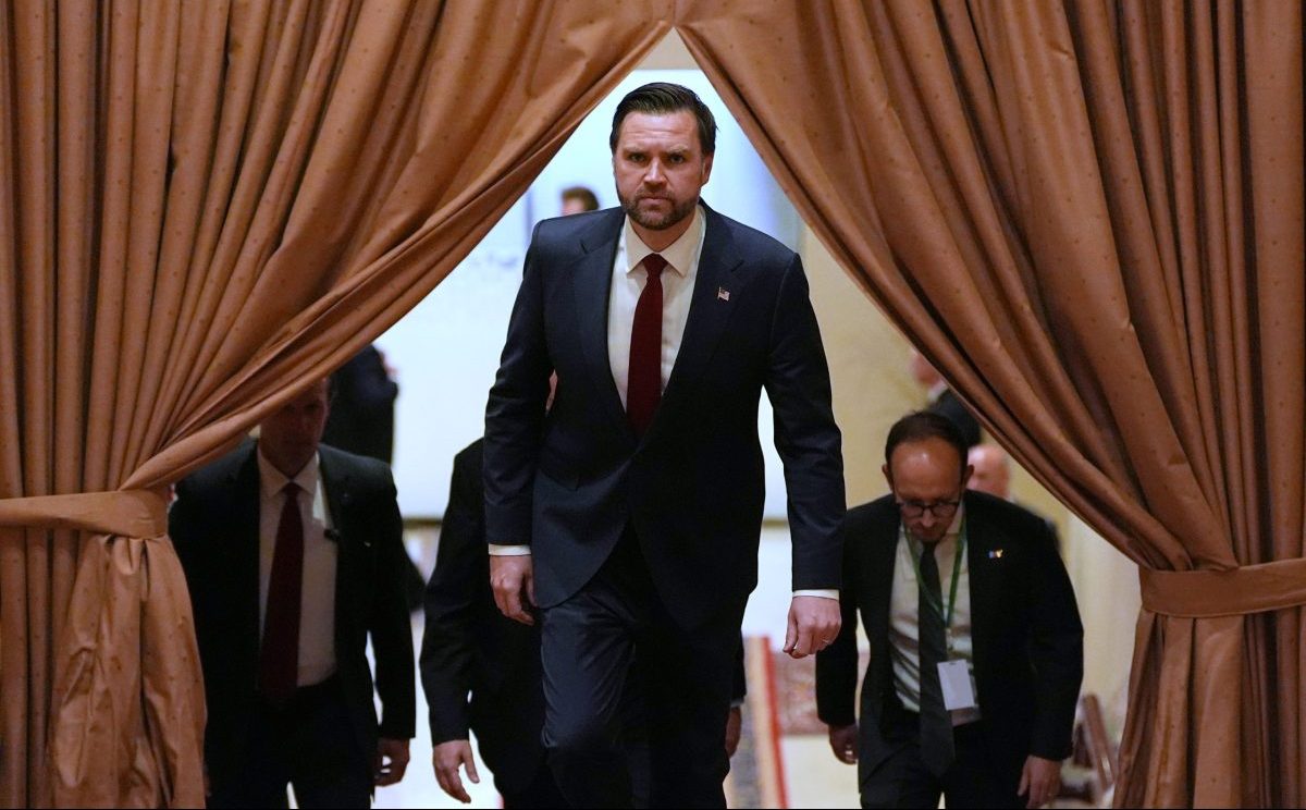 Άγονες οι συνομιλίες ΗΠΑ-Ιράν: Καμία δέσμευση από την Τεχεράνη για τα πυρηνικά, λέει η Ουάσινγκτον – Αβέβαιο το μέλλον της ανακωχής