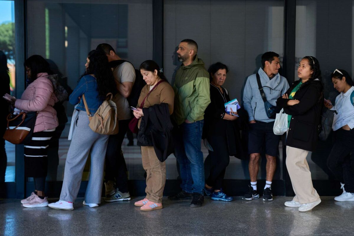 Συμβατό με το δίκαιο της ΕΕ το πρωτόκολλο Ιταλίας – Αλβανίας για τη μετανάστευση