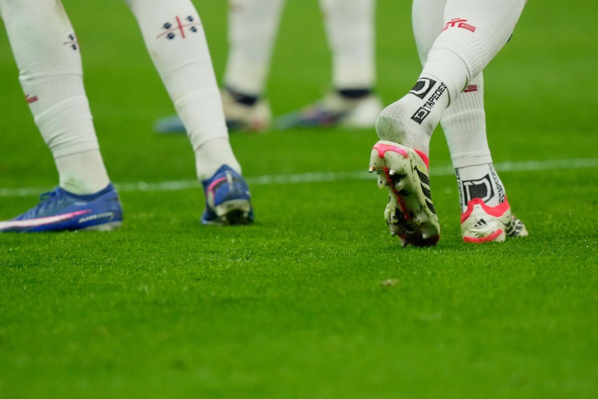 Μιλάνο: Τέσσερις συλλήψεις, για το σκάνδαλο με ιερόδουλες και εμπλεκόμενους ποδοσφαιριστές της Serie A