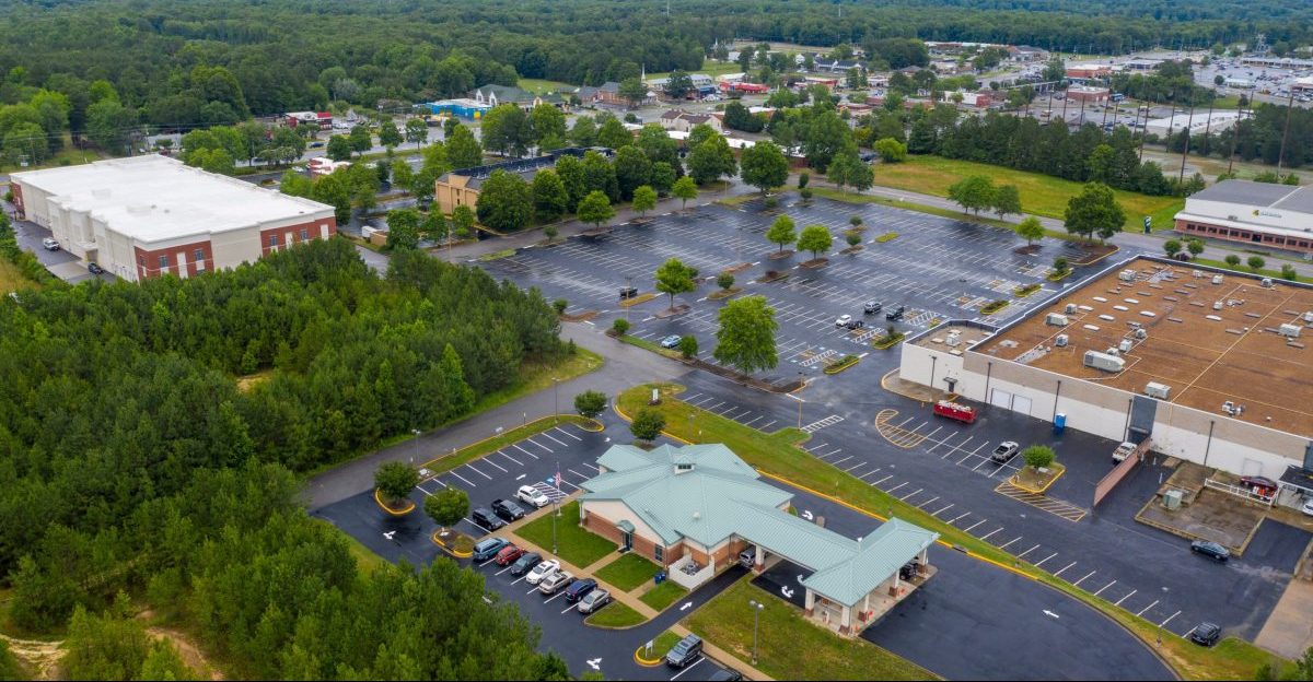 Όταν το GPS γίνεται μάρτυρας: H τεχνολογία που βρίσκει υπόπτους… και αθώους – Τι είναι τα εντάλματα γεωεντοπισμού