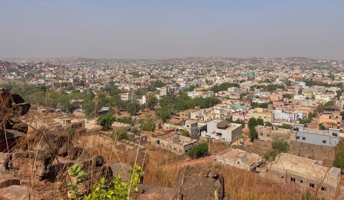 Μάλι: Συντονισμένες επιθέσεις τζιχαντιστικών και αυτονομιστικών οργανώσεων σε ολόκληρη την χώρα