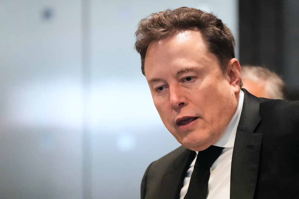 ΗΠΑ: Ξεκίνησε η δίκη του Μασκ εναντίον της OpenAI και της Microsoft – Ζητά αποζημίωση 150 εκατ. δολ.