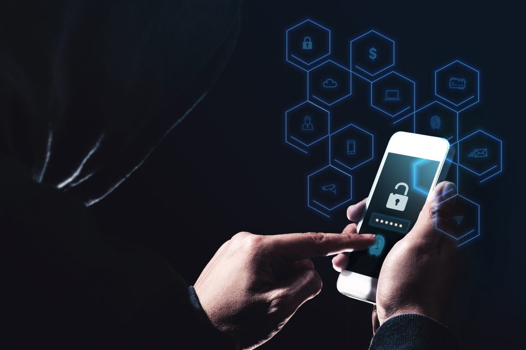 Η Κομισιόν παρουσίασε εφαρμογή ελέγχου ηλικίας για διαδικτυακές πλατφόρμες – Χάκερ την παραβίασαν σε δύο λεπτά