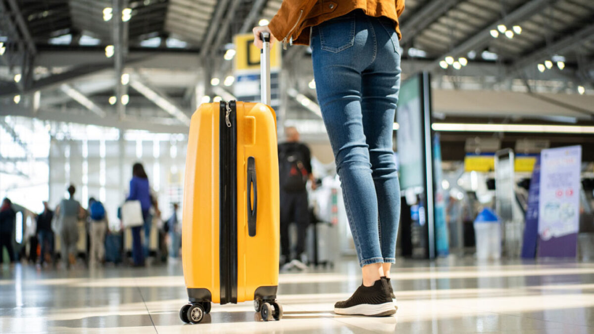 Κοινωνικός τουρισμός 2026: Πότε ανοίγει η πλατφόρμα για τα vouchers – Πώς θα κάνετε αίτηση