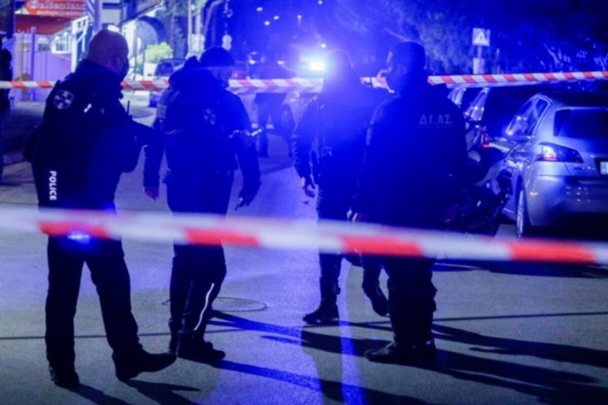 Θρίλερ στην Καλαμάτα: Πτώμα εντοπίστηκε σε στάβλο – Φέρει τραύμα από όπλο στο κεφάλι