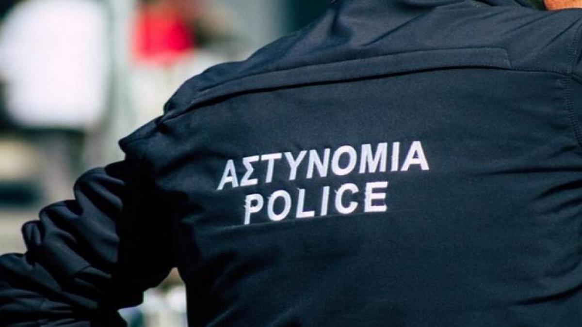 Μυτιλήνη: Βρέθηκε βλήμα πυροβολικού κατά την διάρκεια εργασιών σε οικία