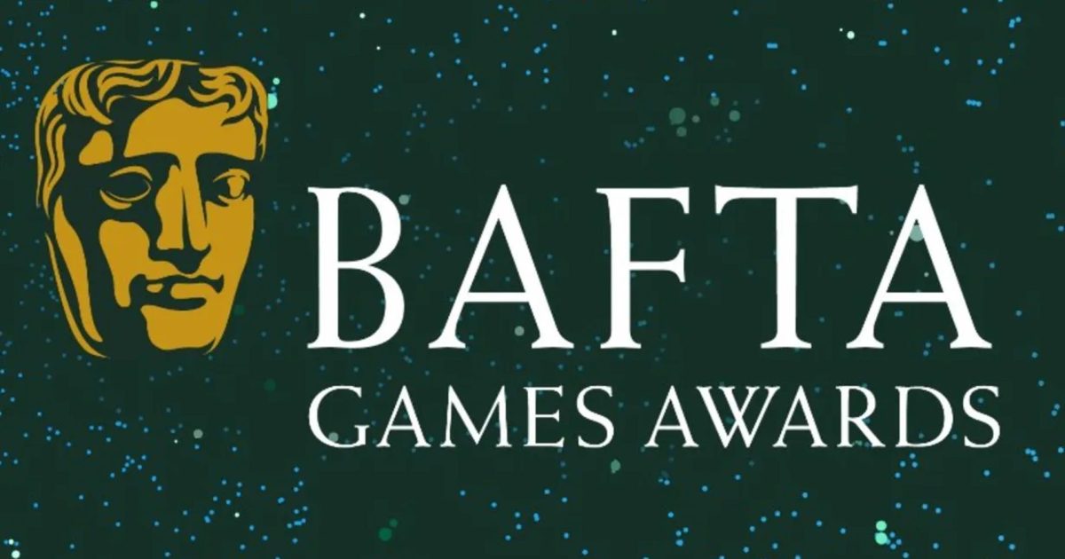 BAFTA Game Awards 2026: το Expedition 33 σάρωσε τα βραβεία