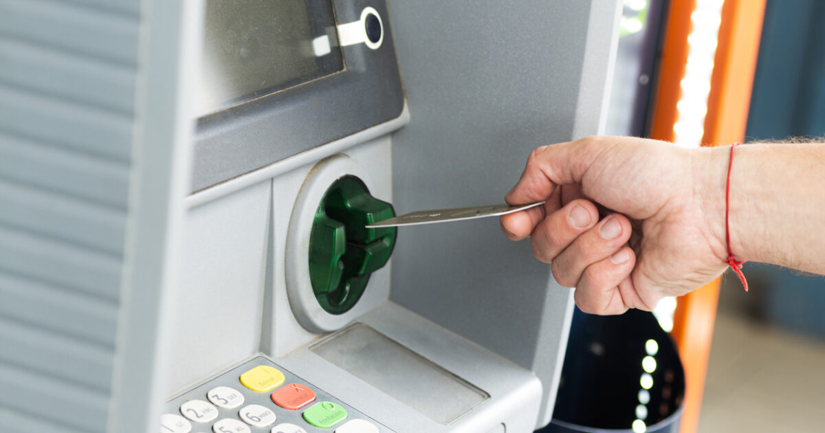 Πρόστιμο 140.000 ευρώ στην Τράπεζα Ηπείρου από την Αρχή Ελέγχου της Αγοράς – Στο στόχαστρο τράπεζες για καταχρηστικές χρεώσεις