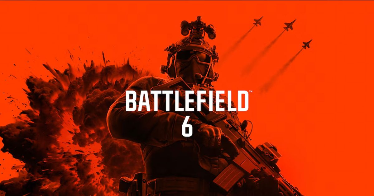 Battlefield: Η ταινία είναι γεγονός με πρωταγωνιστή τον Michael B. Jordan