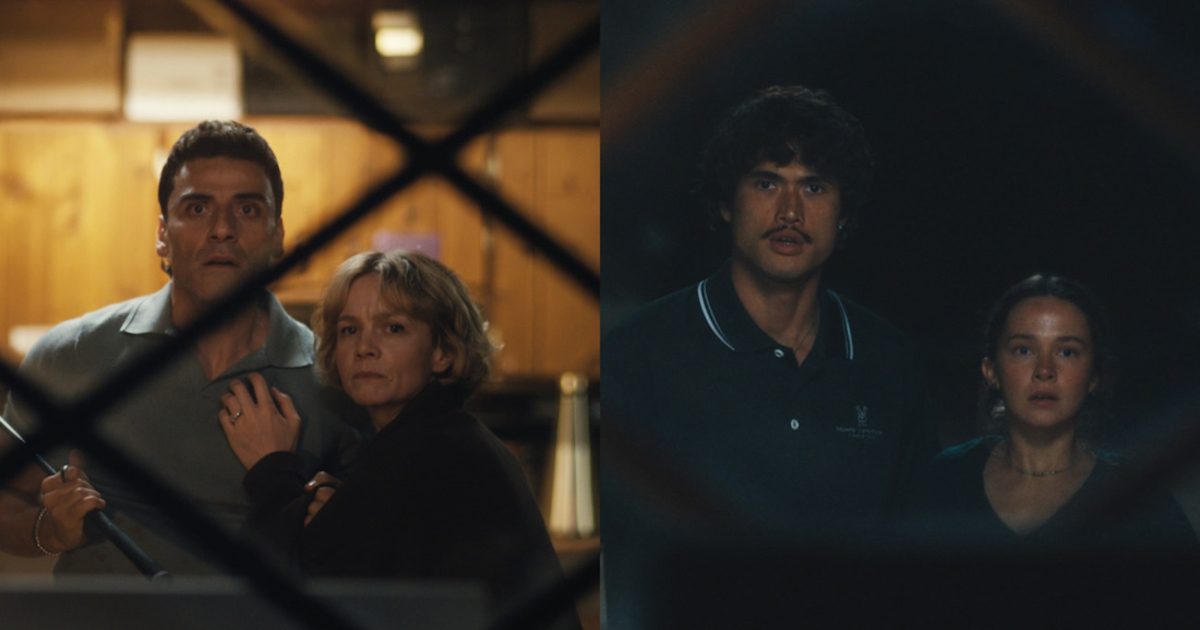 Από το Big Little Lies μέχρι το Beef: 7 σειρές που ξεκίνησαν ως limited και κατέληξαν να επιστρέφουν ξανά και ξανά