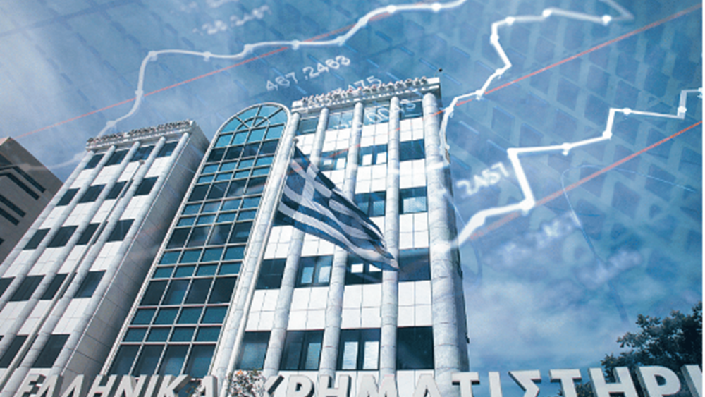 JPMorgan και Morgan Stanley: Η αναβάθμιση της Ελλάδας σε ανεπτυγμένη αγορά και οι κρυφές παγίδες για το Χρηματιστήριο Αθηνών