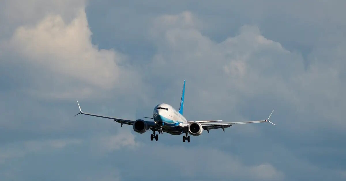 Αναδιάταξη των ταξιδιωτικών ροών λόγω της κρίσης στη Μέση Ανατολή