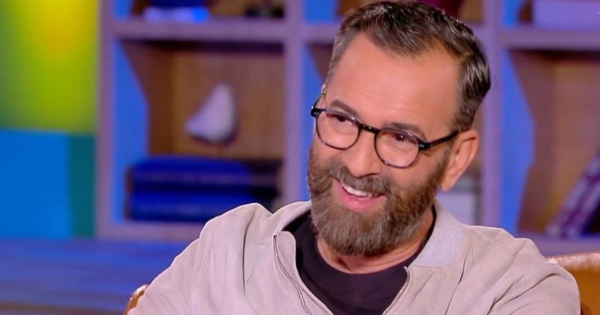 Άγγελος Μπράτης: «Η τρίτη σεζόν του GNTM ήταν η αγαπημένη μου»