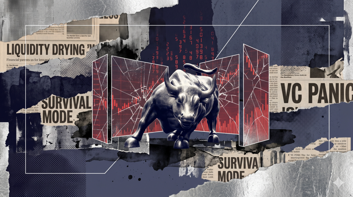 Τι προβλέπουν τα άστρα για σήμερα 23.04.2026: Η Πέμπτη της μεγάλης πίεσης και το “Stress Test” των μετόχων